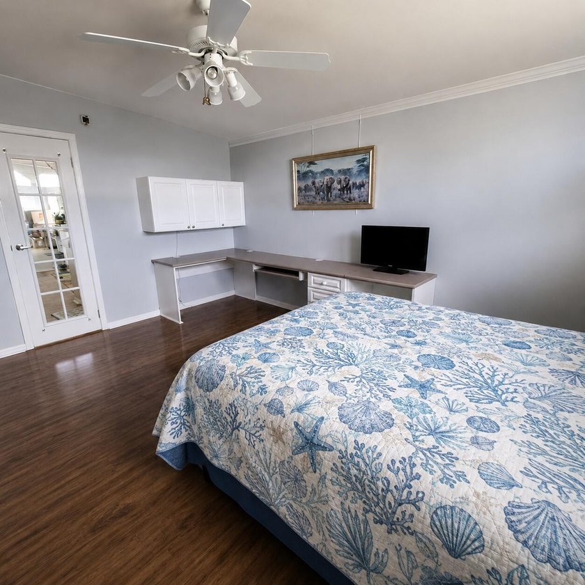 Welcome to your new home in The Links at Savanna Club, an active - photo 11