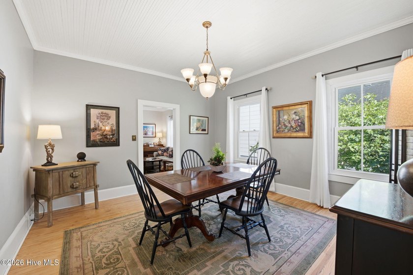 Step back in time to 1915 and discover one of New Bern's - photo 12