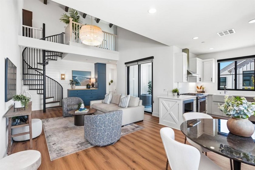 1602 San Remo Place 201 - photo 13