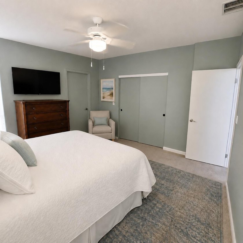 Welcome to your new home in The Links at Savanna Club, an active - photo 13