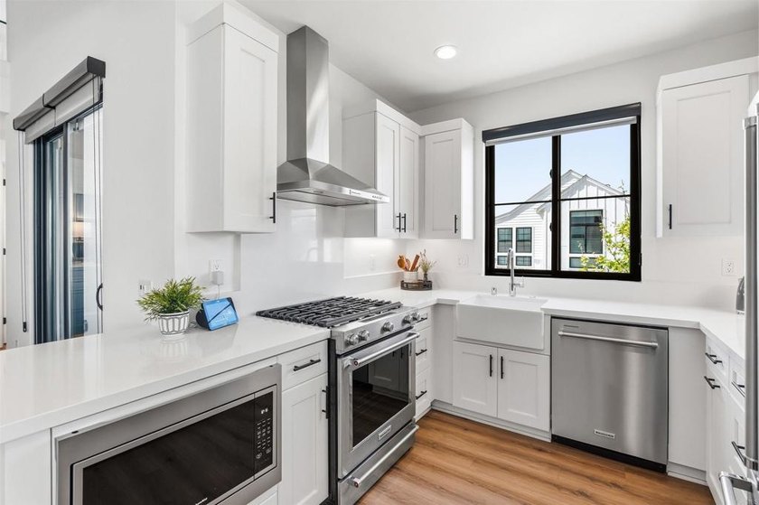 1602 San Remo Place 201 - photo 15