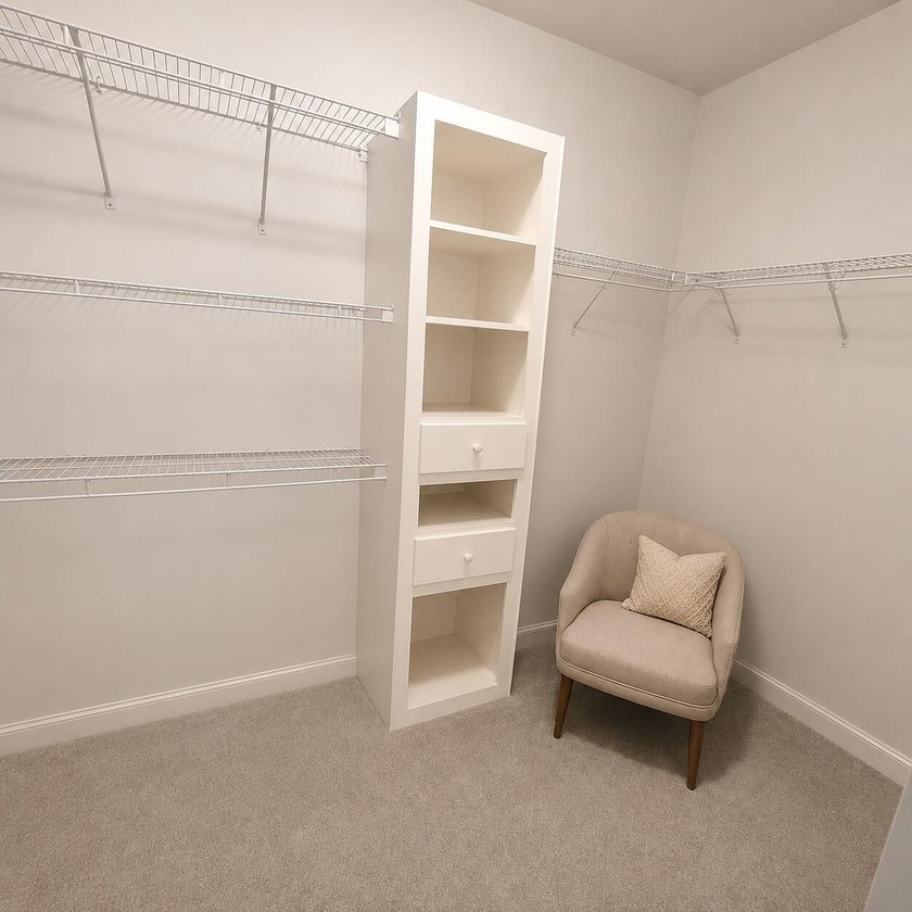 Welcome to your new home in The Links at Savanna Club, an active - photo 15