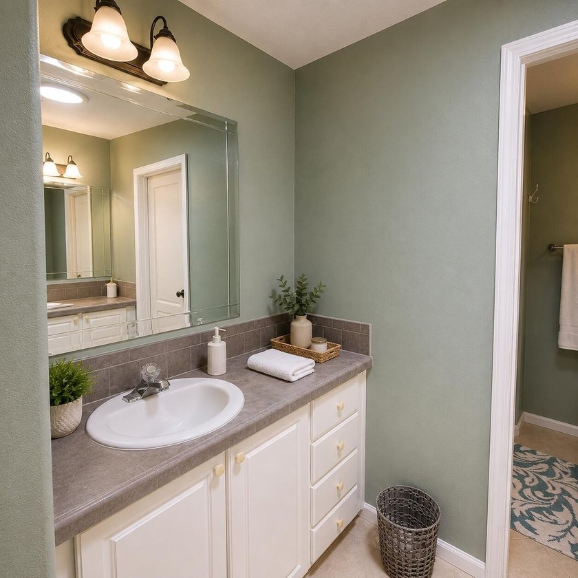Welcome to your new home in The Links at Savanna Club, an active - photo 16
