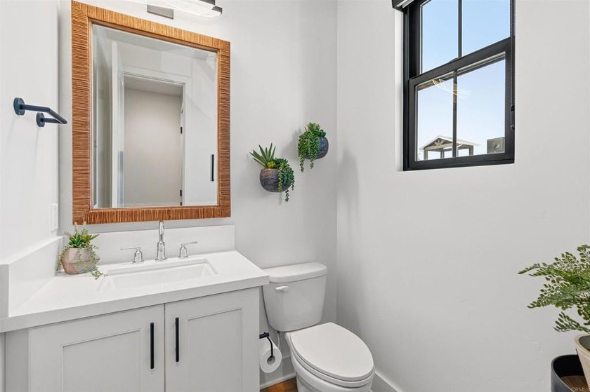 1602 San Remo Place 201 - photo 19