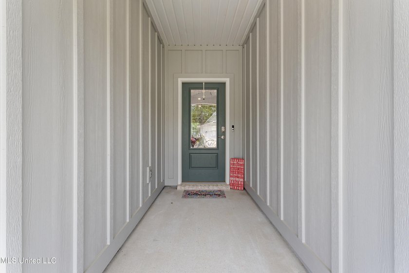 This move-in ready retreat is tucked away in a quiet Ocean - photo 10