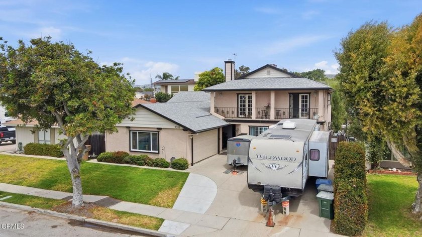If you've been searching for a large home with plenty of - photo 2