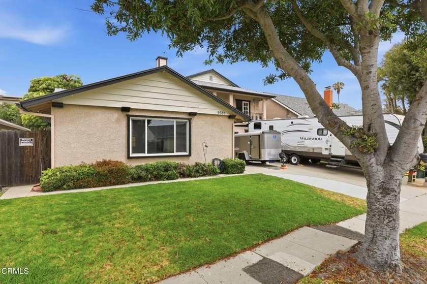 If you've been searching for a large home with plenty of - photo 3