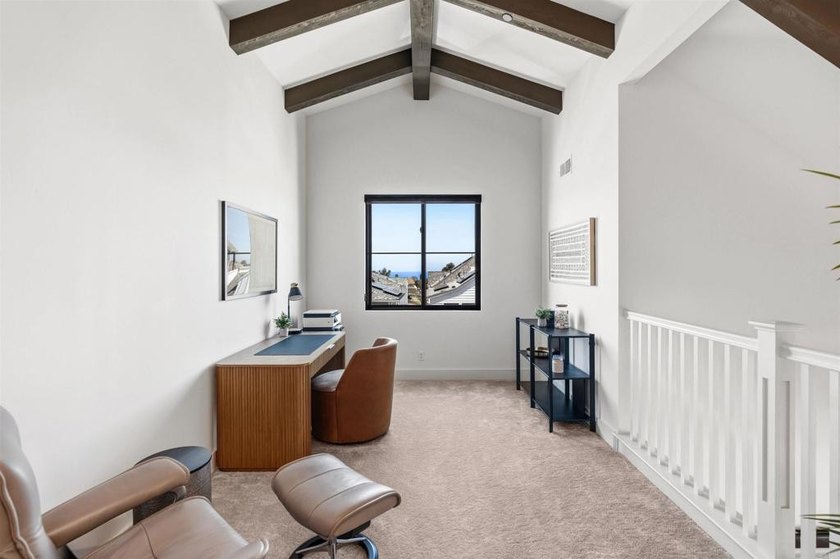 1602 San Remo Place 201 - photo 24