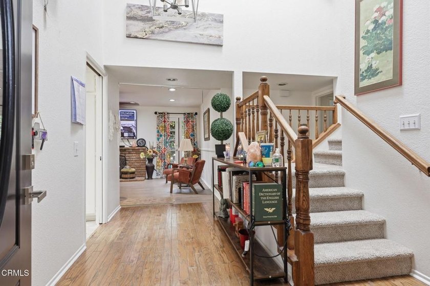 If you've been searching for a large home with plenty of - photo 5