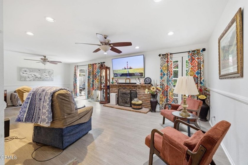 If you've been searching for a large home with plenty of - photo 6