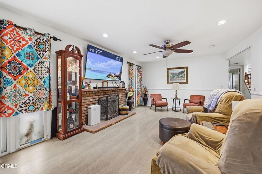 If you've been searching for a large home with plenty of - photo 7