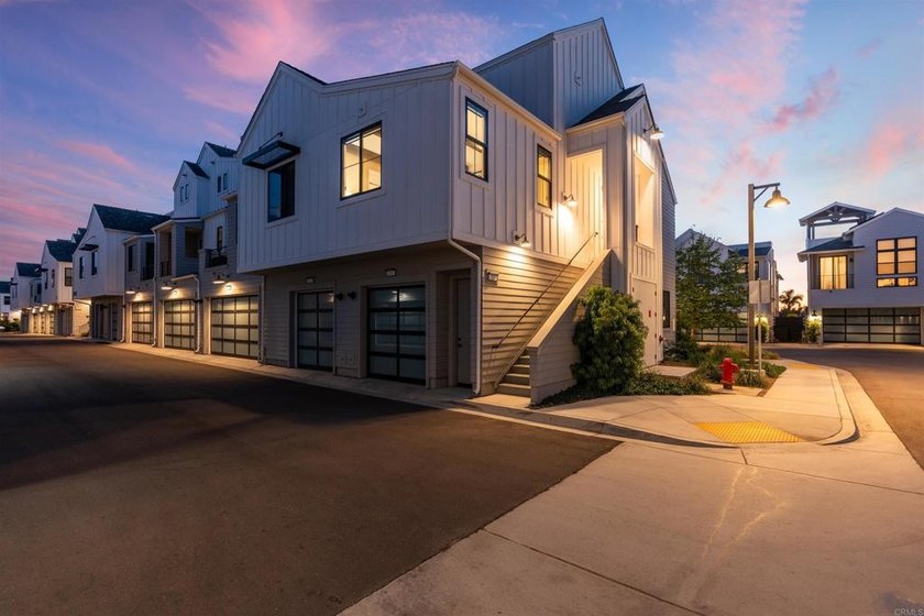 1602 San Remo Place 201 - photo 28