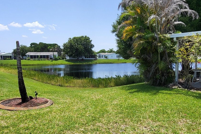 Welcome to your new home in The Links at Savanna Club, an active - photo 28