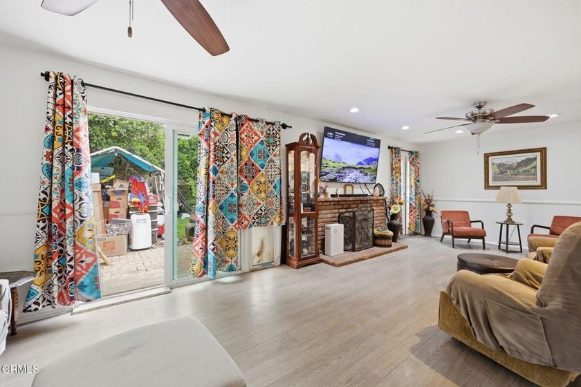If you've been searching for a large home with plenty of - photo 9