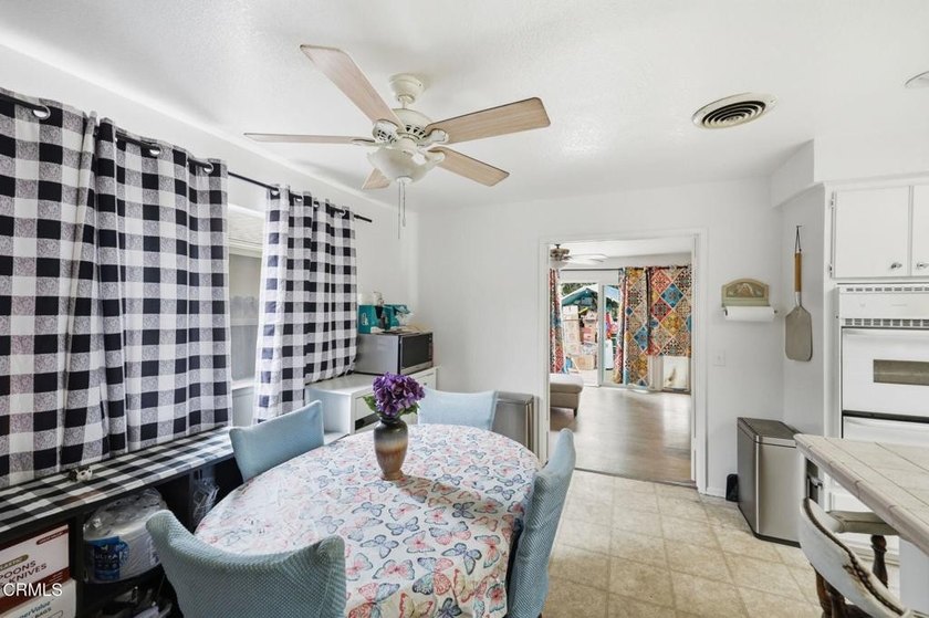 If you've been searching for a large home with plenty of - photo 10