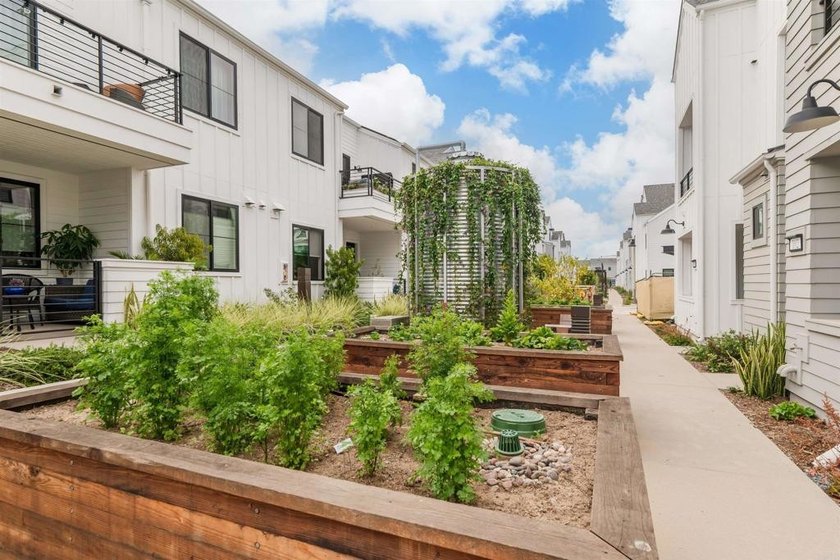 1602 San Remo Place 201 - photo 34