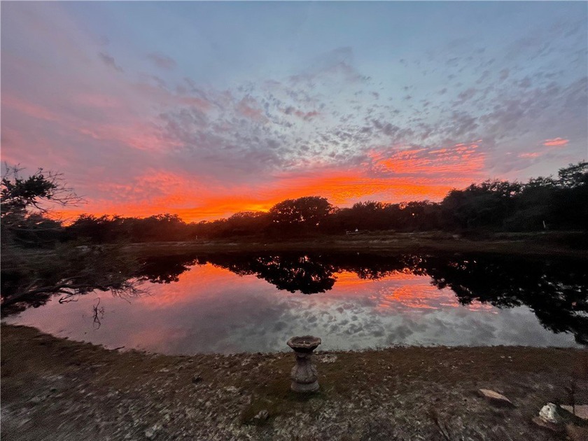 Prime 10.2 Acres of undeveloped blank canvas in Rockport city - photo 8