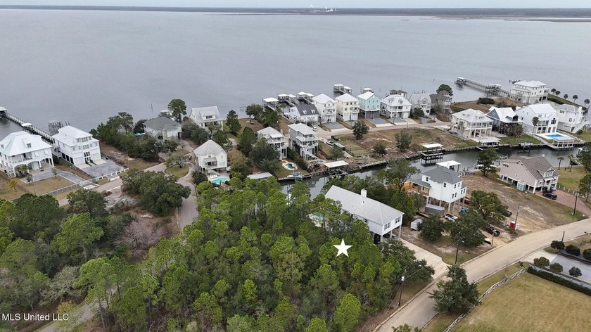 Welcome to an exceptional opportunity to build your coastal - photo 3