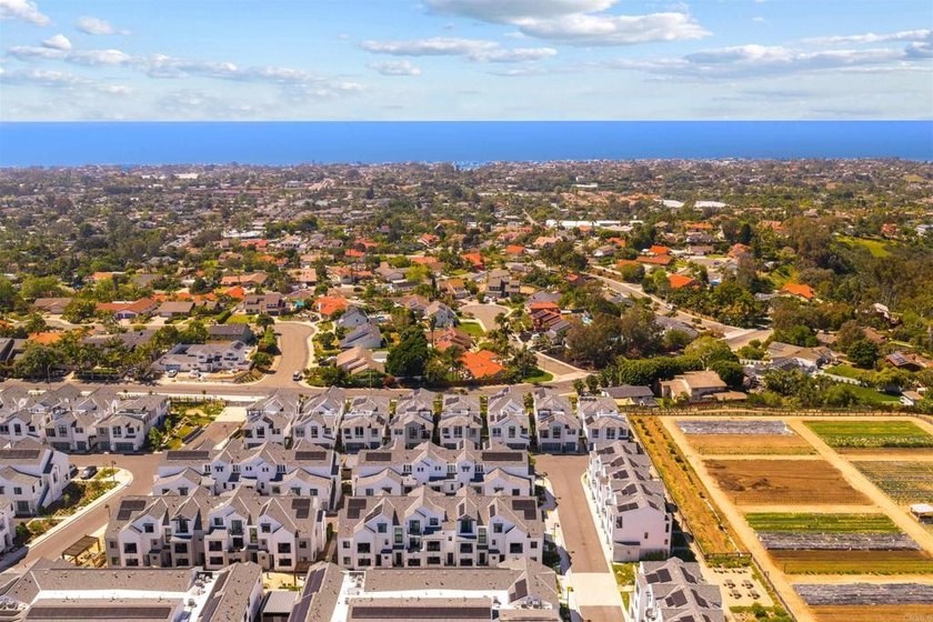 1602 San Remo Place 201 - photo 44