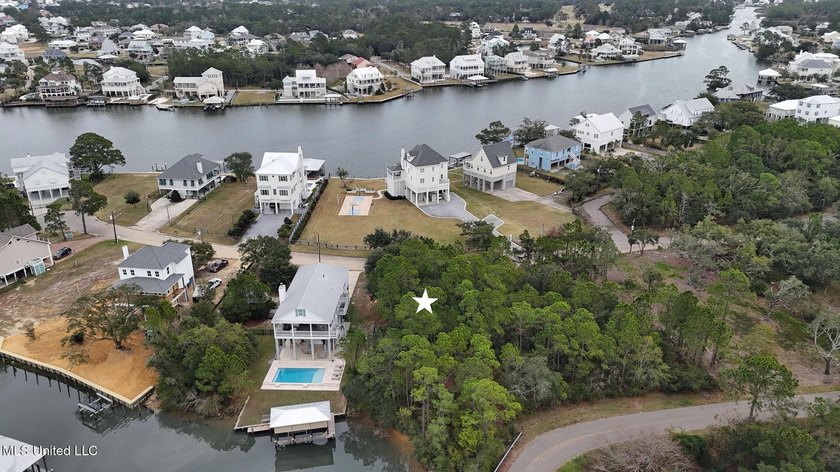 Welcome to an exceptional opportunity to build your coastal - photo 5