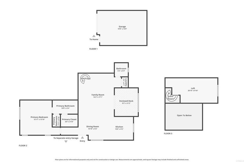 1602 San Remo Place 201 - photo 50