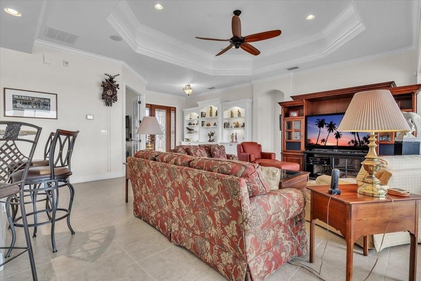 Luxury Riverfront Living -- Where Elegance Meets Everyday - photo 12