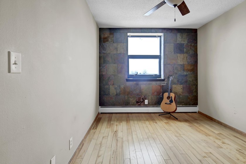 Welcome to 2500 Blaisdell #404, a well cared for two bedroom - photo 12