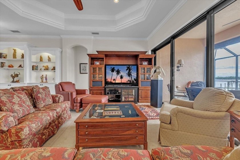 Luxury Riverfront Living -- Where Elegance Meets Everyday - photo 13