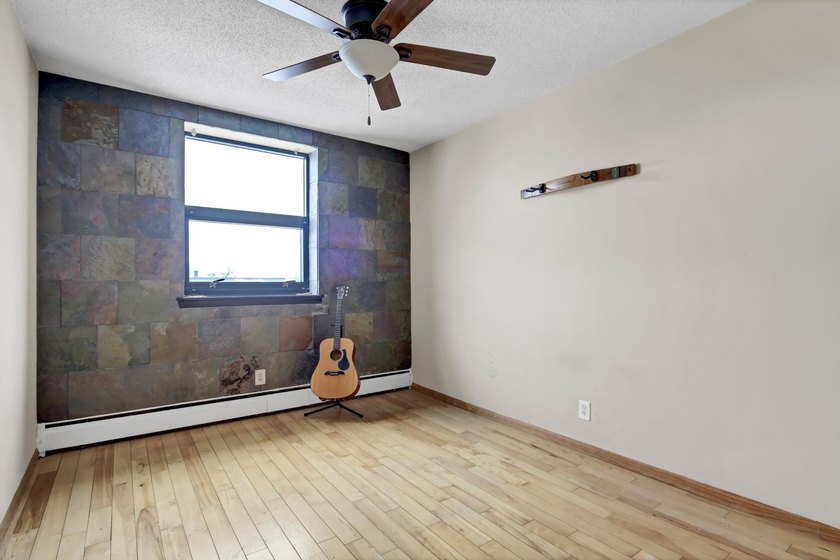 Welcome to 2500 Blaisdell #404, a well cared for two bedroom - photo 13