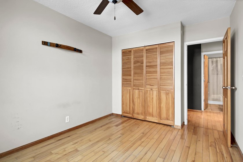 Welcome to 2500 Blaisdell #404, a well cared for two bedroom - photo 14