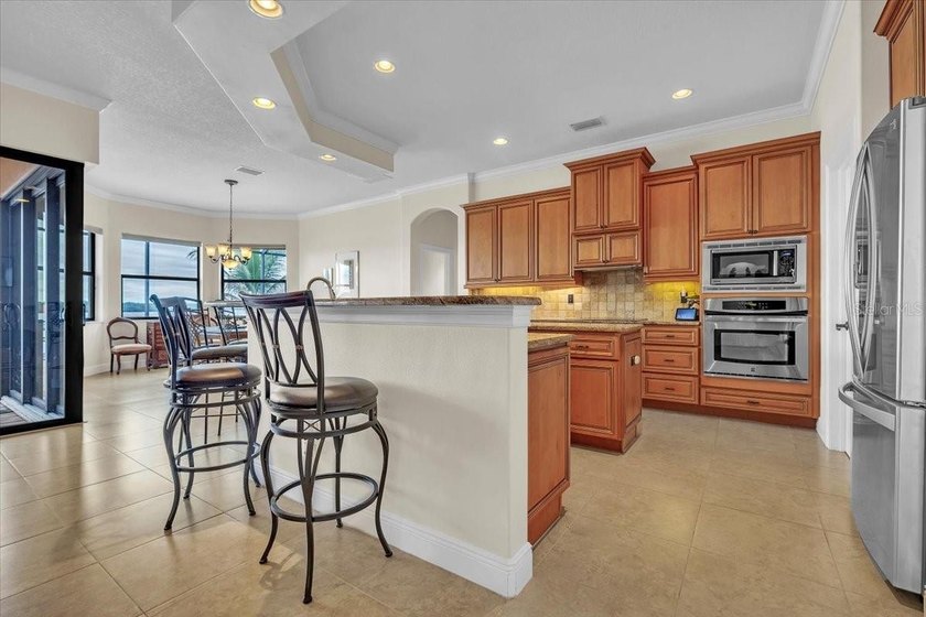 Luxury Riverfront Living -- Where Elegance Meets Everyday - photo 16