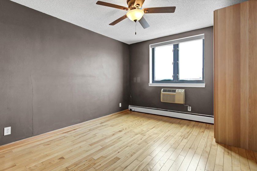 Welcome to 2500 Blaisdell #404, a well cared for two bedroom - photo 16