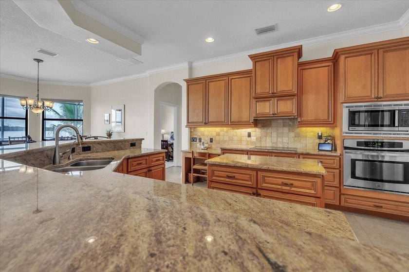 Luxury Riverfront Living -- Where Elegance Meets Everyday - photo 18