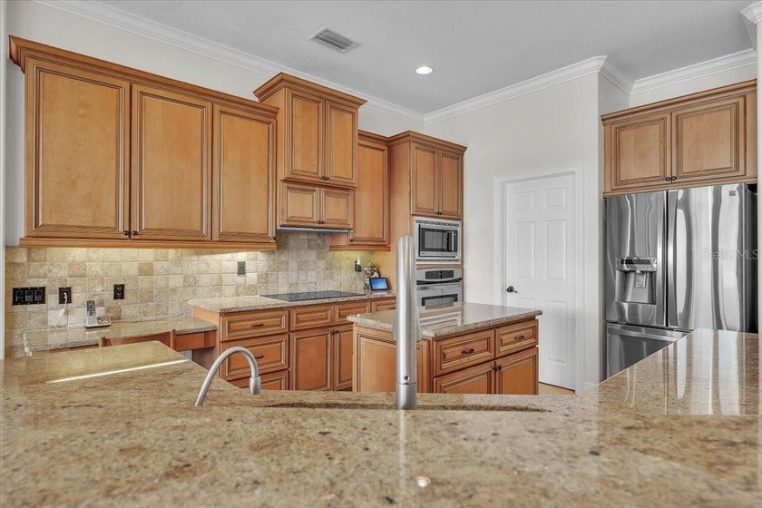 Luxury Riverfront Living -- Where Elegance Meets Everyday - photo 19