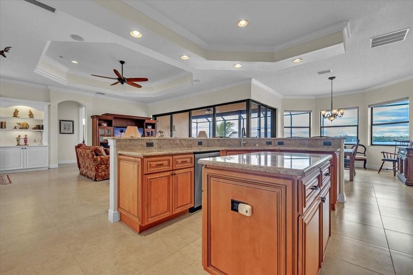 Luxury Riverfront Living -- Where Elegance Meets Everyday - photo 20