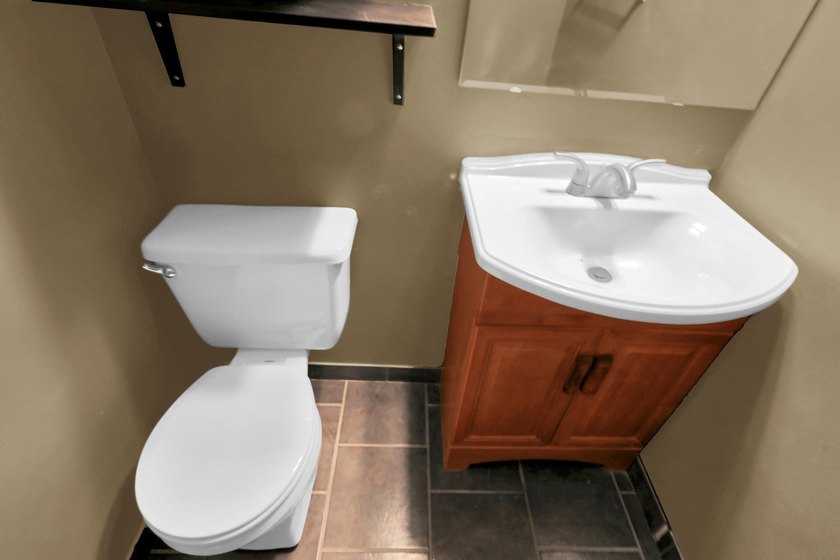 Welcome to 2500 Blaisdell #404, a well cared for two bedroom - photo 20