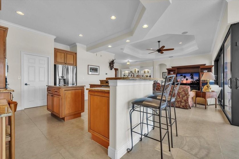 Luxury Riverfront Living -- Where Elegance Meets Everyday - photo 21