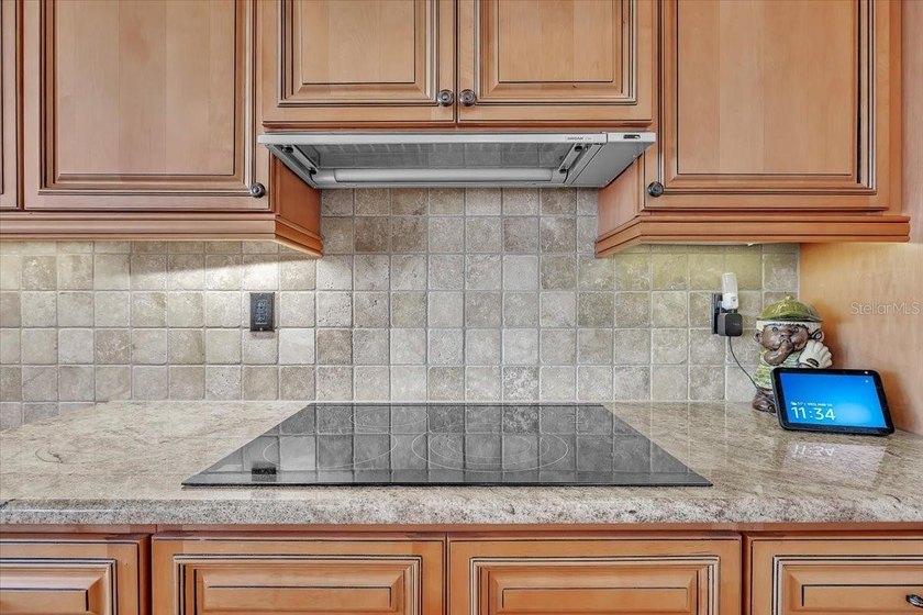 Luxury Riverfront Living -- Where Elegance Meets Everyday - photo 24