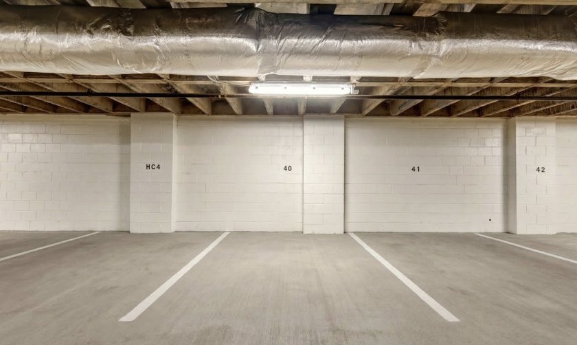 Welcome to 2500 Blaisdell #404, a well cared for two bedroom - photo 24
