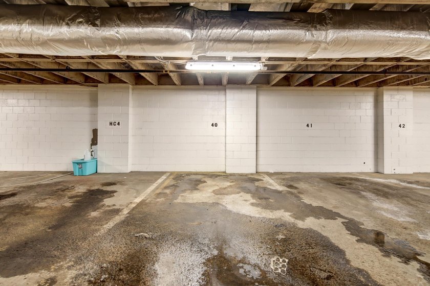 Welcome to 2500 Blaisdell #404, a well cared for two bedroom - photo 25