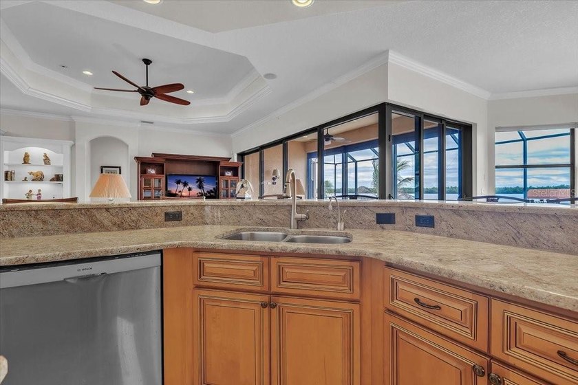 Luxury Riverfront Living -- Where Elegance Meets Everyday - photo 26