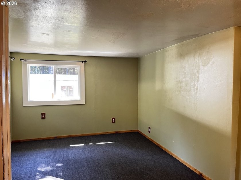 This charming 2-bedroom, 1-bath manufactured home sits on a - photo 28