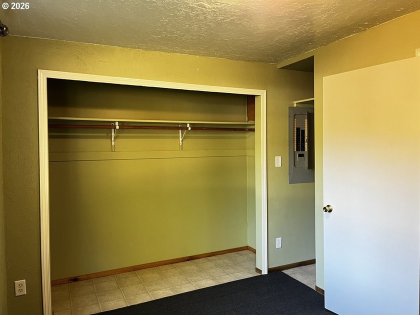 This charming 2-bedroom, 1-bath manufactured home sits on a - photo 31