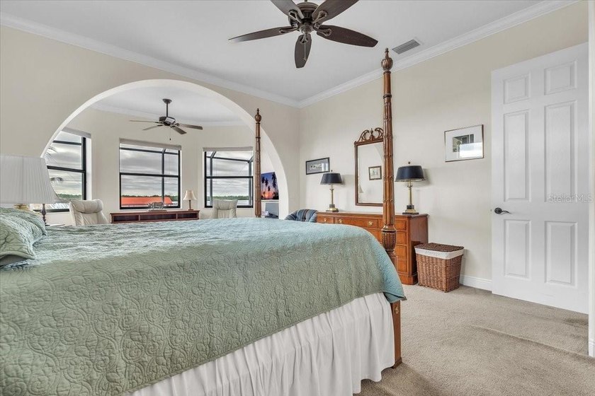 Luxury Riverfront Living -- Where Elegance Meets Everyday - photo 32