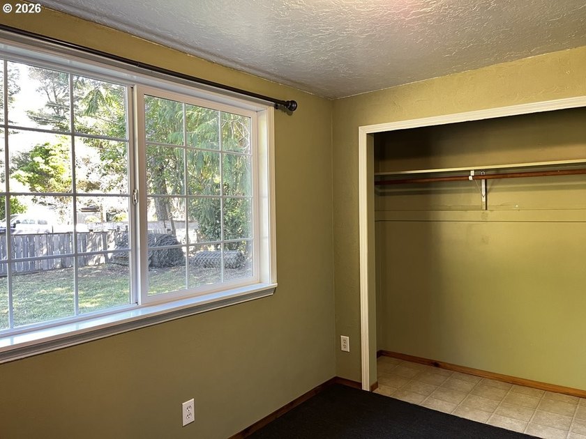 This charming 2-bedroom, 1-bath manufactured home sits on a - photo 32