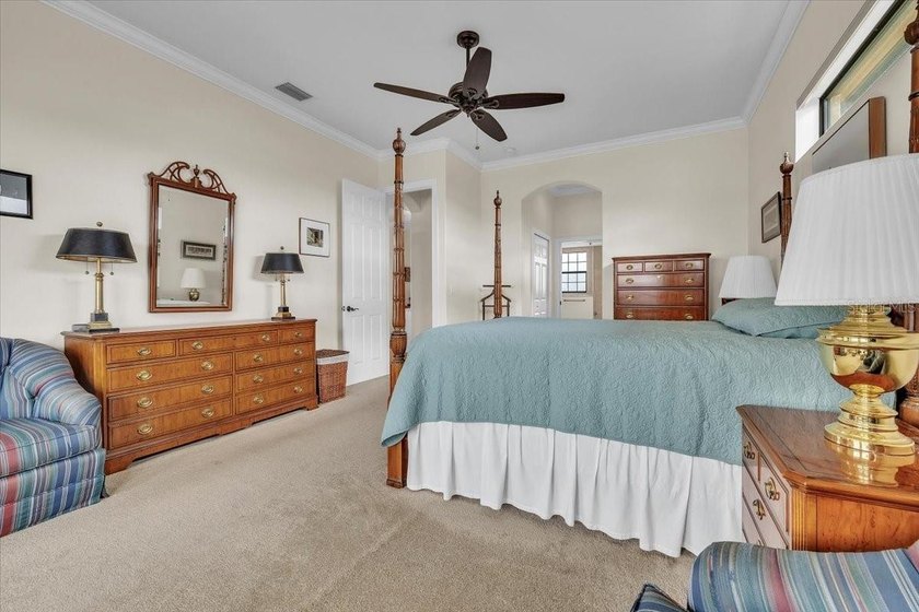 Luxury Riverfront Living -- Where Elegance Meets Everyday - photo 33