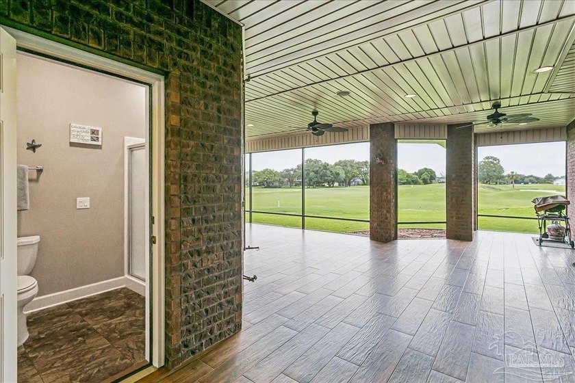 Rare Golf Course Estate in Hidden Creek Estates! This - photo 33