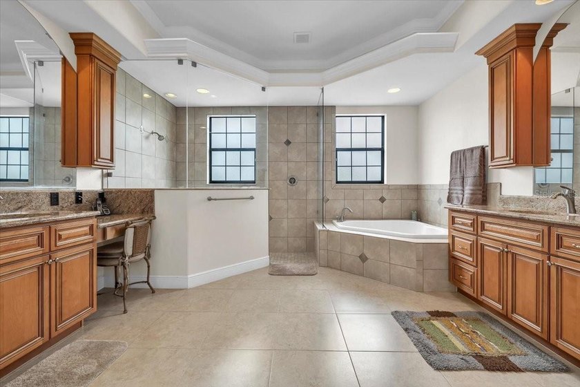 Luxury Riverfront Living -- Where Elegance Meets Everyday - photo 38