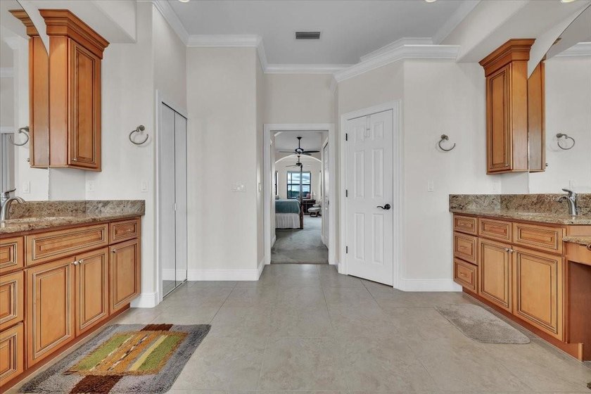 Luxury Riverfront Living -- Where Elegance Meets Everyday - photo 41