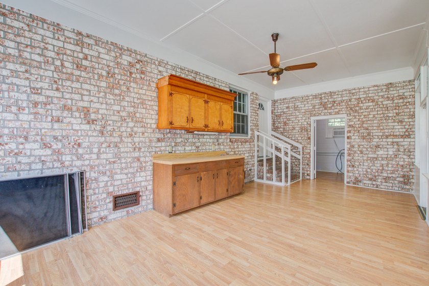 Welcome to this charming 3-bedroom brick ranch nestled on a - photo 44